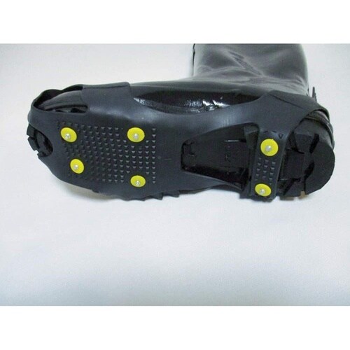 アイススパイクワン(L)