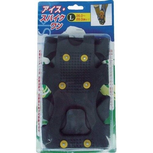 アイススパイクワン(L)