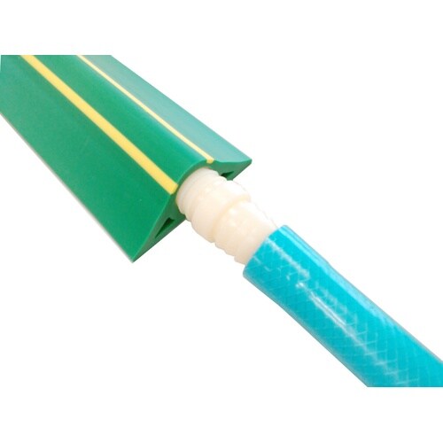 家庭用ジョイント KUP−J