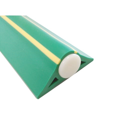 家庭用ストッパー KUP−E