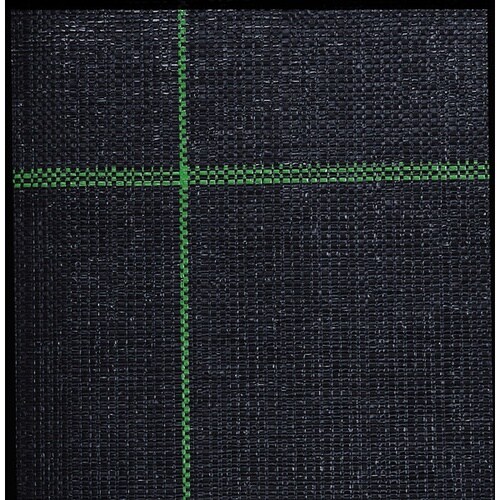 強力防草シート(抗菌剤入)