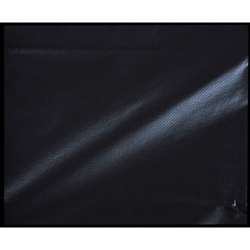 GS #7436 防草シート 1x5m