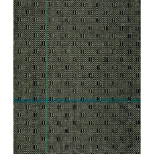 強力防草シート(モスグリーン)