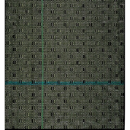 強力防草シート(モスグリーン)