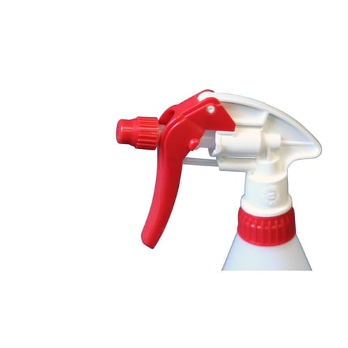 キャニヨンスプレー 500cc