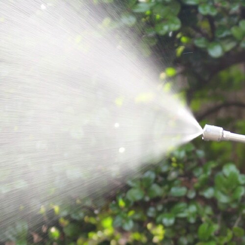 ザ・スプレーロングノズル