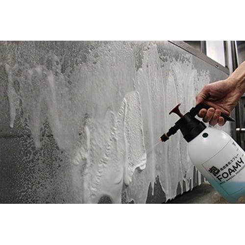 プロフォーミー 家庭/業務用