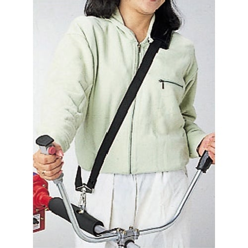 肩掛バンド シングルSB−1