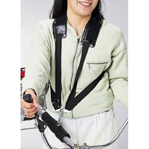 肩掛バンド ダブルWB−1