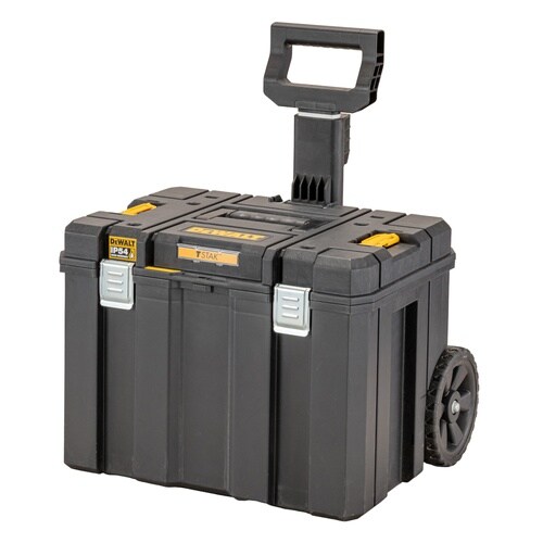 Mobile Tool Box