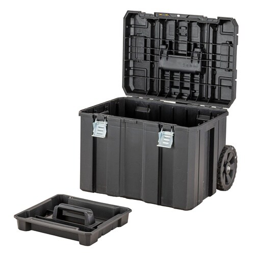 Mobile Tool Box