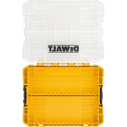 タフケース シック 中