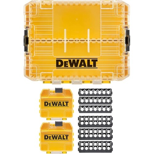 タフケース シック 中