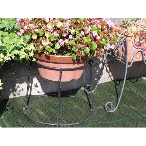 強力防草シートモスグリーン