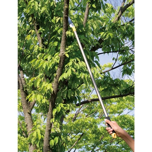 GH Y−400 高枝切り鋸 1m