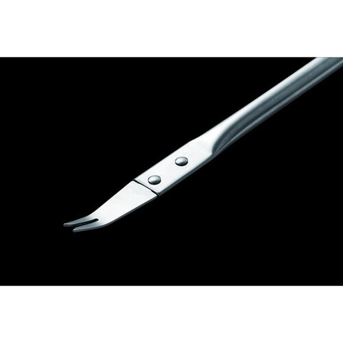 らくらく雑草抜きJr