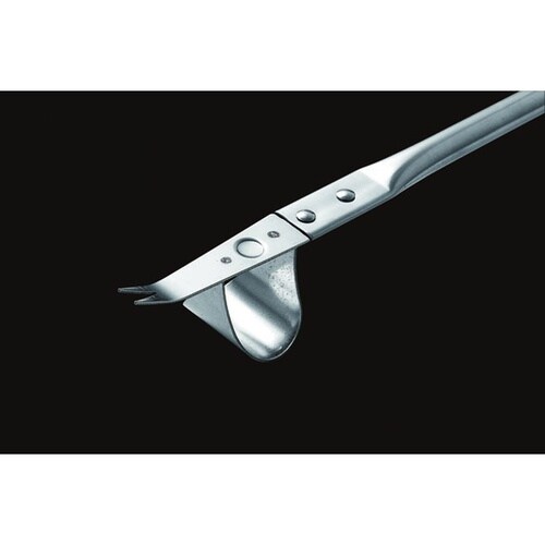 らくらくテコ付雑草抜きJr