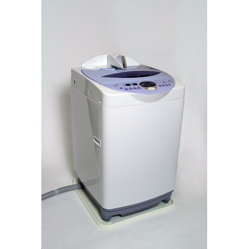 SK−01 洗濯機用トレイ 全自動