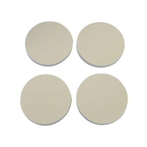 SK−04 洗濯機 防振マット