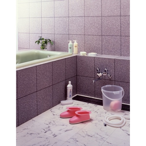 BT−10 ハミングブーツ(26cm)