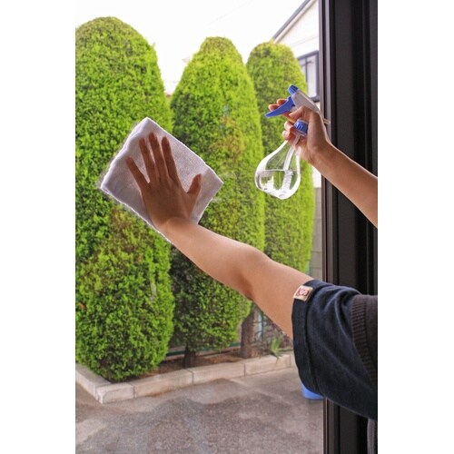 ファインスプレー300cc