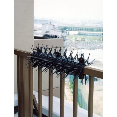 ミツギロン EG−14 トリパス 2P