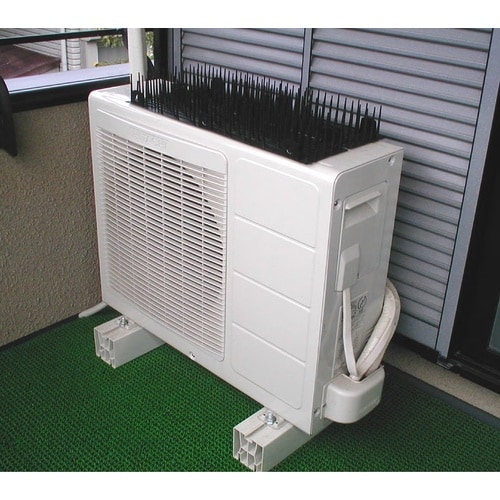 ミツギロン EG−14 トリパス 2P