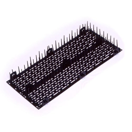 ミツギロン EG−14 トリパス 2P