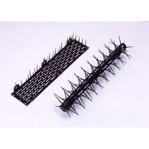 ミツギロン EG−14 トリパス 2P