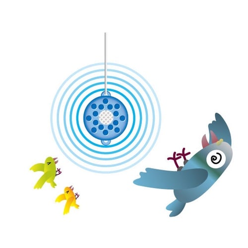 ミツギロン EG−16 とり去ーる 2