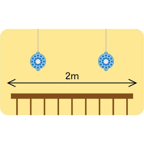 ミツギロン EG−16 とり去ーる 2