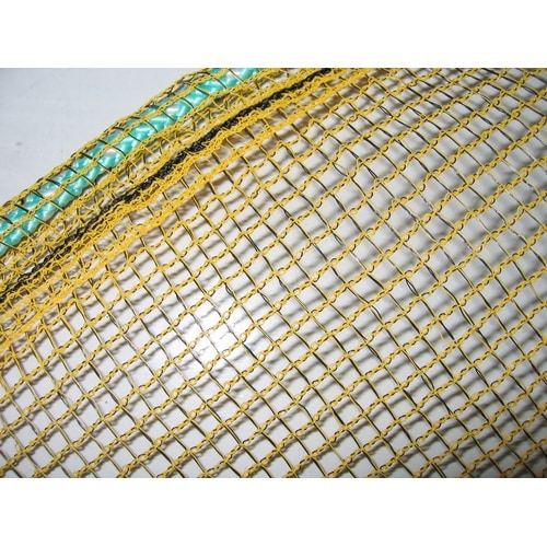 EG−37 ゴミ被せネット