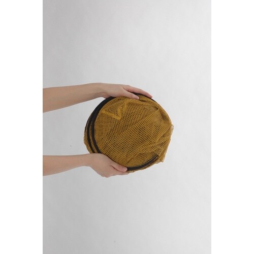 EG−40 カラス博士のゴミネット