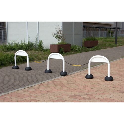 ミツギロン SF−07−W アーチスタンド