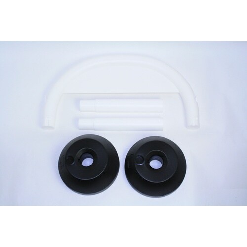 ミツギロン SF−07−W アーチスタンド