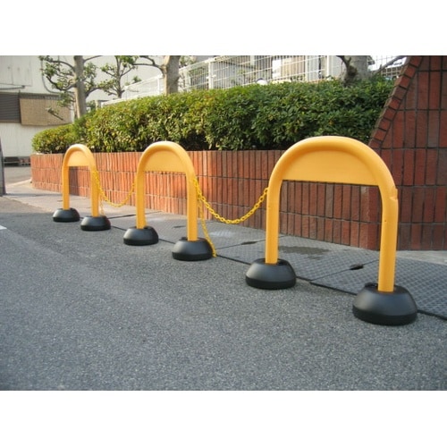 ミツギロン SF−07−Y アーチスタンド