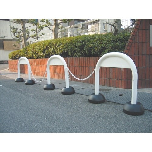 SF−47−W アーチスタンド3本組W