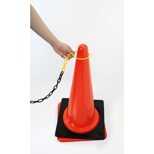 ミツギロン SF−08 カットチェーン 2M