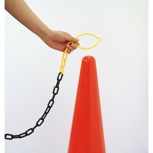 ミツギロン SF−09 カットチェーン 3M