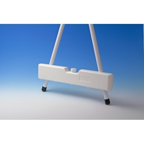 ミツギロン SF−44 プラウェイト