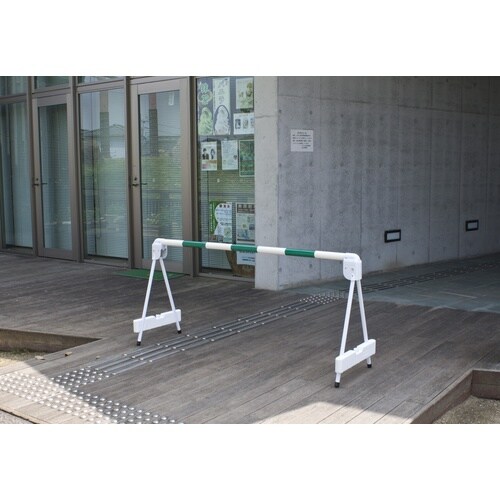 ミツギロン SF−44 プラウェイト