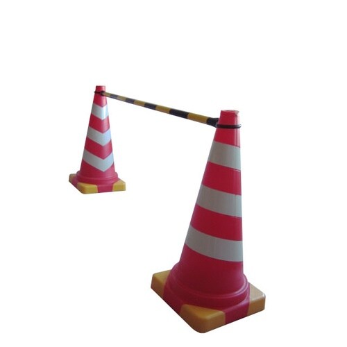 SF−26 ガードバー 1.5M