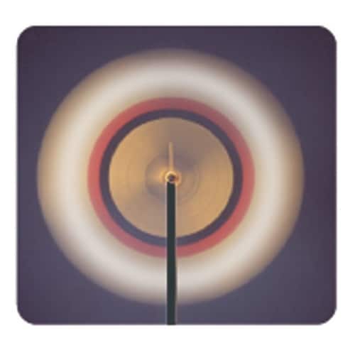 EG−76 スーパーとりモグラキラキラー