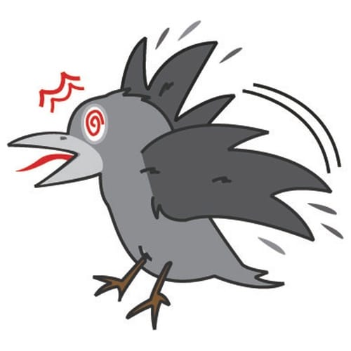 EG−76 スーパーとりモグラキラキラー