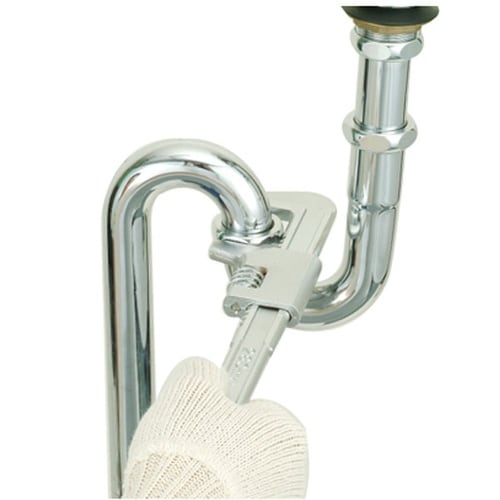 モーターレンチ