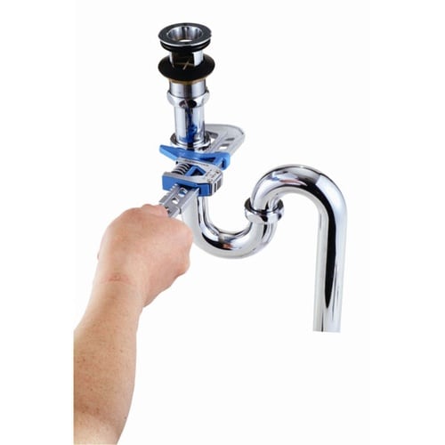 MFW280S 早送りワイドモーターレンチ