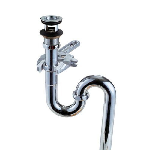 ラチェット式たて型アルミモーターレンチ