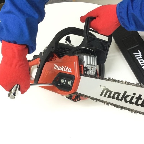 ベスト チェーンソープラグソケットレンチ