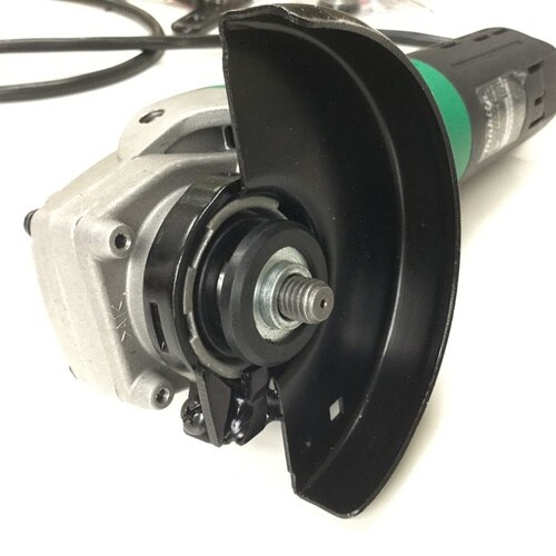 BT IF−1H インナフランジIF−1H