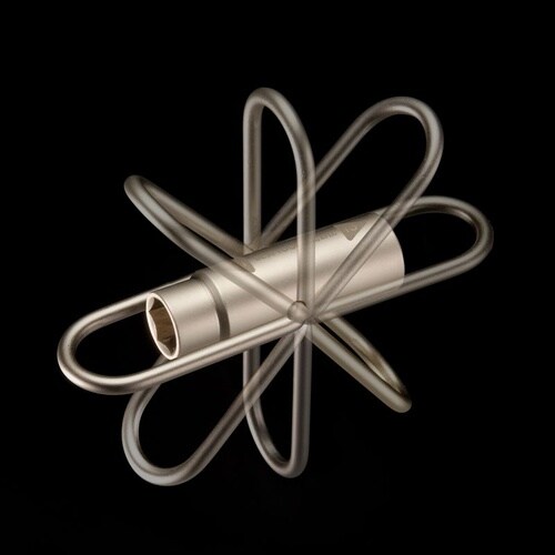 ベスト ハンドル付ミニボックスレンチ